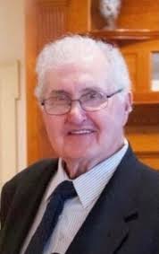 Eugene “Gene” L. Denney, age 83, of Rome