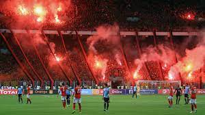 Desktop wallpapers 4k uhd 16:9, hd backgrounds 3840x2160 sort wallpapers by: Al Ahly Sc Fans Wydad Tapete 1920x1080 Wallpapertip