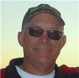 Michael Hunsinger Obituary (2012)