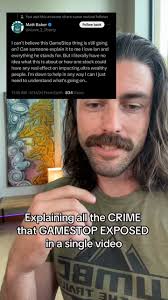 Has anyone here heard of this Ian Carroll guy? : r/JoeRogan