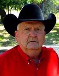 Lanney Ray Proctor Obituary March 10, 2019