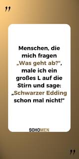 Lustige Spruche Lustig Witzig Funny Life Lifelessons Wordsofwisdom Menschen Die Mich Fragen Was Geht Ab Mal Lustige Spruche Spruche Spruche Humor