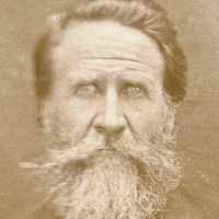 Ephraim Roark (1808–1870)