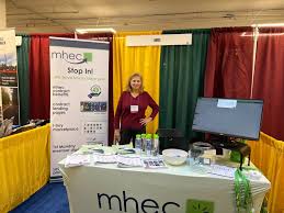 Lisa Considine Fontes