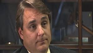 OKC Attorney Accused Of Bribery Waives Right To Preliminary Hearing