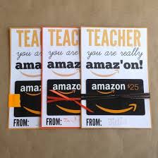 Cute Printable To Go With An Amazon Gift Card Great Teacher Gift For End Of The Year Teacher Appreciatio Male Teacher Gifts Teacher Gifts Great Teacher Gifts
