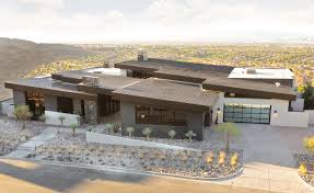 2019 New American Home Latest Projects Trustile Doors