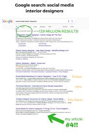 Pendants chandeliers linears flushmounts sconces bathroom & vanity lighted mirrors lighted medicine cabinets artifacts arendela components hauksbee parohn vorleigh colors & finishes literature bathroom design services find a kohler signature store find a showroom find a remodeler Interior Design Business Ultimate Marketing Plan Travis Neighbor Ward