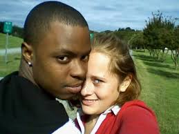 This weekend was a little rough with hearing the news of your  transitioning, but I've been thinking