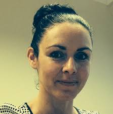 Going forward project: HMP Hindley