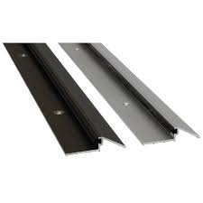 Check spelling or type a new query. Seuil Isolair Bronze 99 Cm Joint Porte D Entree Special Renovation Bilcocq Isolair Bz Cdiscount Bricolage