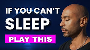 Meditations for Beginners with James Philip