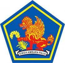 11 oct 2016 06:12:58 2136. Jadwal Pendaftaran Dan Syarat Daftar Ppdb Sma Smk Negeri Kab Buleleng Bali 2021 2022