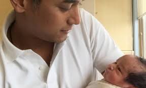 Public figures khairy jamaluddin and nori abdullah talk about having a child diagnosed with autism spectrum disorder and how. Khairy And Nori Welcome The Birth Of Their Third Child