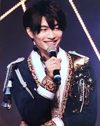 多め美 少年 おしゃれまとめの人気アイデア pinterest novianarchm ヘアピン 美少年 嬉しい