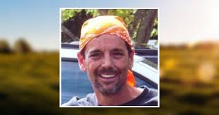 John Nicholas "Nicky" Cleek Obituary April 19, 2013