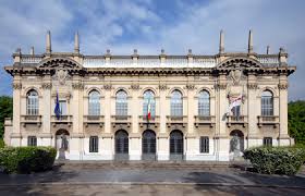Politecnico di milano obtains the international aacsb certification. Study At Politecnico In Milan
