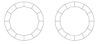 We did not find results for: Api 650 Annular Plate Storage Tank Engineering Eng Tips