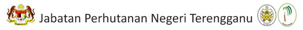 Jabatan kerajaan negeri/persekutuan selangor/badan berkanun negeri. Bio D Tropika Umt Institut Biodiversiti Tropika Dan Pembangunan Lestari