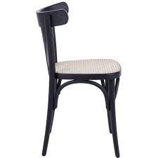 Our patio chairs for restaurants range from simple to elegant, all within a price range that can best any of our competitors. Restaurant Furniture At Be Seating Indoor Furniture Bentwood Bistro Cane Seat Restaurant Chair