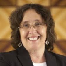 Julie O'SULLIVAN MAILLET