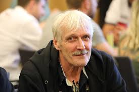 Showdown am Wörthersee Tag 1C