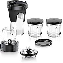 Bosch Kit di montaggio per lavastoviglie : Amazon.it: Grandi  elettrodomestici