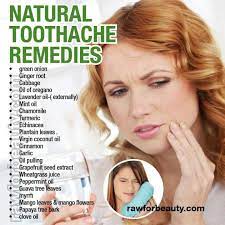 Pin On Health Beauty