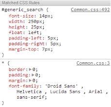 Maybe you would like to learn more about one of these? Remove Borders Around Html Input Stack Overflow