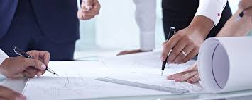 It comes from the latin indemni(s), meaning. Professional Indemnity Insurance Affinity Brokers Ltd Glasgow