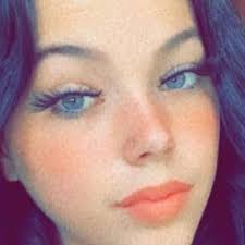 Fundraiser by Julia McDowell : Help Abbeys Memorial Expenses