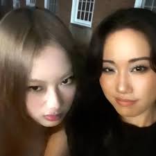 I'm Hailey Yang. I'm from Xi'an, China and study in Virginia since middle  school. In Washu, I major in chemistry under Art&Science school. I'm a  volleyball and League of Legends lover that