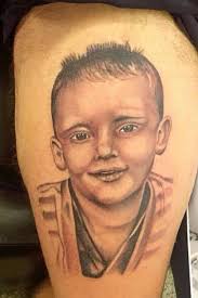 The Ink Boss tattoo studio