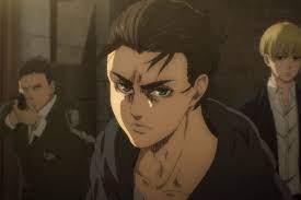 Share the best gifs now >>>. Demon Slayer Mugen Train Is Bringing A Fun New Movie Tradition To Fans Polygon