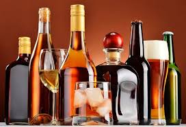 Image result for Alcohol