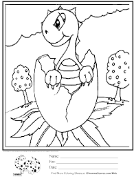Cute Dinosaur Coloring Pages Az Coloring Pages Dinosaur Coloring Pages Coloring Pages For Boys Cute Coloring Pages
