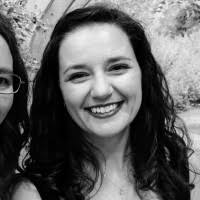 50+ "Abigale" profiles