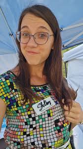 ISO bookish vendor opportunities