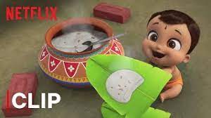 Netflix and third parties use cookies and similar technologies on this website to collect information about your browsing activities which we use to analyse your use of the website, to personalise our services and to customise our online advertisements. New Indian Movies Tv Series On Netflix January 2021 Filmem