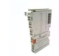 BECKHOFF KL9010