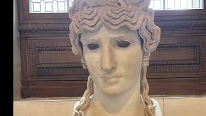 New Photography by Stephen Schneiderman