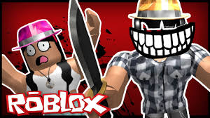 Maybe you would like to learn more about one of these? Hacki Do Roblox Murder Mystery 2 Roblox Foge Do Murder Murder Mystery 2 Youtube