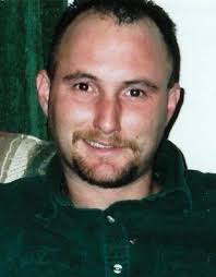 Jeremie Schlatter Obituary (1974