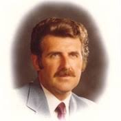 Spellman Family Obituaries