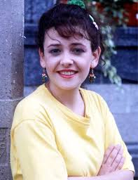 The Great British Sitcom Fan Group