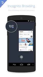 Uc browser launched the app back in january 2017 and the company has named the app as uc123 uwp edition. Uc Browser Hd Fur Android Download