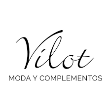 Vilot