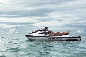 2019 Sea Doo Gtx Limited 300 Rotax 1630 Ace For Sale In Ayr On Team Vincent Motorsports Ayr On 800 221 4360