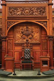 Image result for Dais