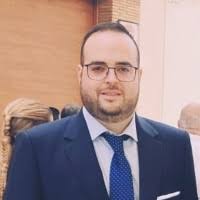 100+ "Alejandro Sancho" profiles